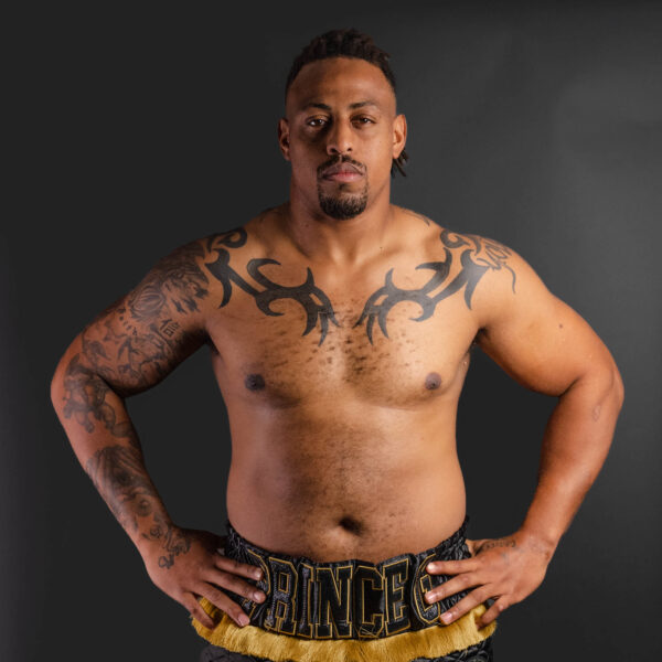 GREG HARDY