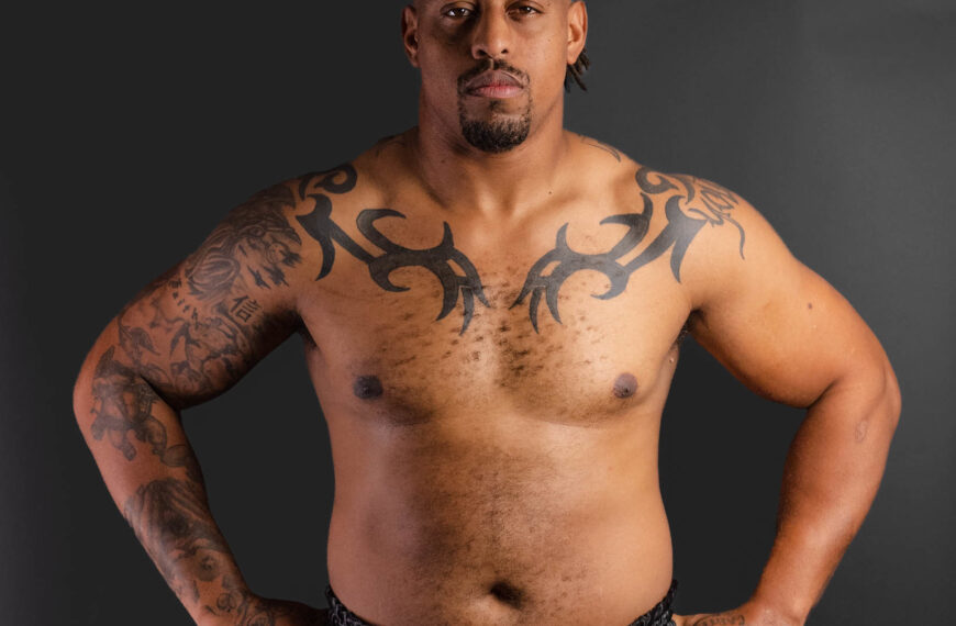 GREG HARDY