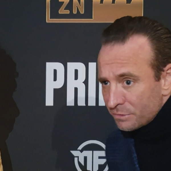 “GIB CAN GO ELSEWHERE & SEE IF HE GETS PAID” KALLE SAUERLAND SAYS JAKE PAUL TALKS AREN’T SERIOUS YET