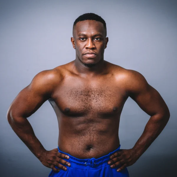 DEJI
