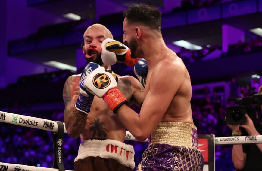 FAZE TEMPER VS. SLIM