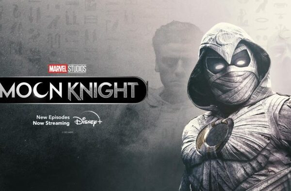 Moon Knight Press Conference – A Deep Dive Into Production