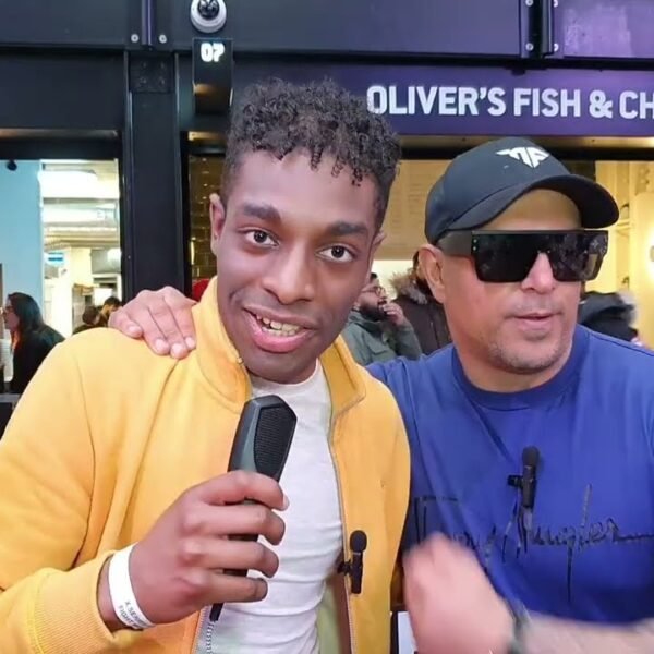 “PINEDA WILL NEVER FIGHT AGAIN” Mams Taylor Claims