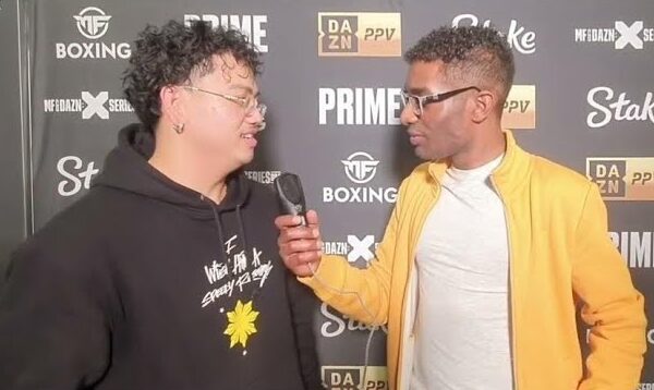 “SLIM SIGN THE CONTRACT” Salt Papi CALLS OUT Slim