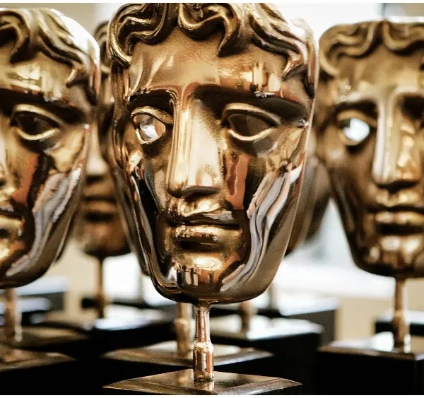 ALL LOUD ON THE WESTERN FRONT – BAFTA AWARDS 2023 LIVE UPDATES