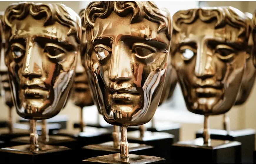 ALL LOUD ON THE WESTERN FRONT – BAFTA AWARDS 2023 LIVE UPDATES