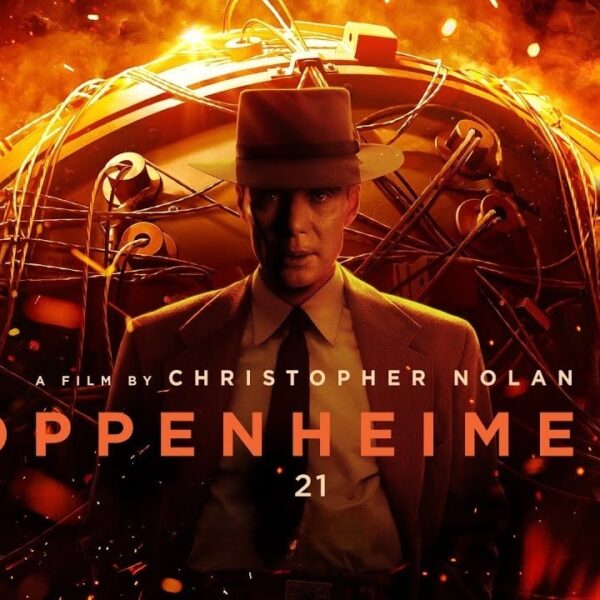 OPPENHEIMER