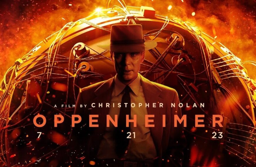 OPPENHEIMER