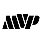 Most Valuable Promotions