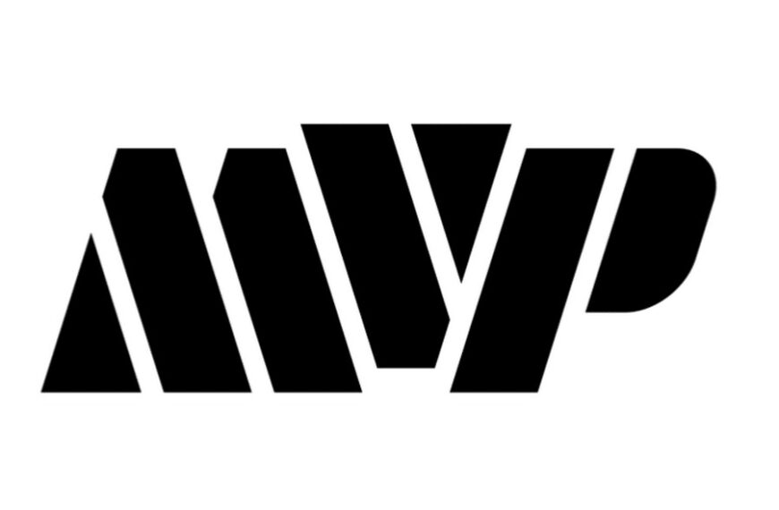 Most Valuable Promotions