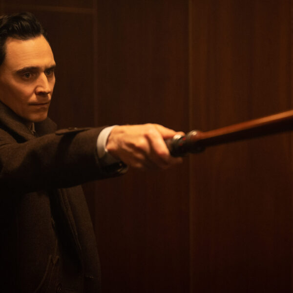 Loki Season 2 Review – A Masterpiece of Drama