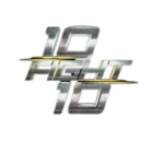 10FIGHT10