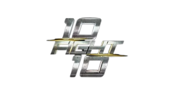 10FIGHT10