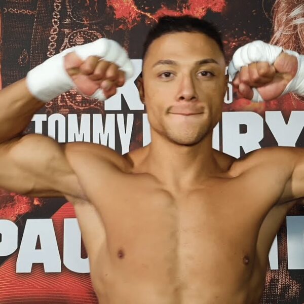 “KSI IS DEAD” CHASE DEMOOR PREDICTS PRIME CARD