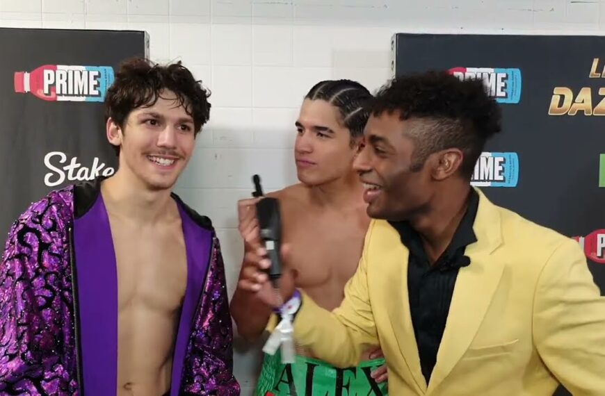 “THE DRAW WAS RIGGED” NICHLMAO IN TEARS AFTER DRAW