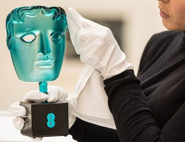 BAFTA 2024 NOMINATIONS: LIVE UPDATES