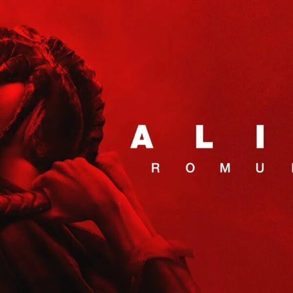 Alien: Romulus Review