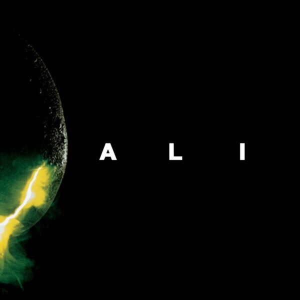 Alien (1979) Review