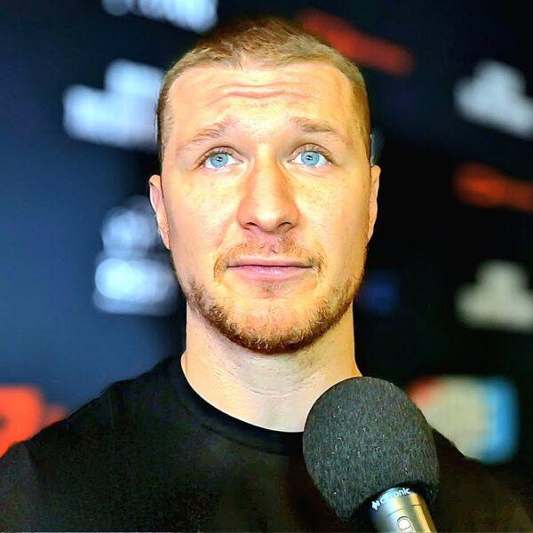 “I STUDIED HS, I WILL KNOCK HIM OUT” WADE CONCEPT VOWS TO PUT HS TIKKY TOKKY IN HOSPITAL