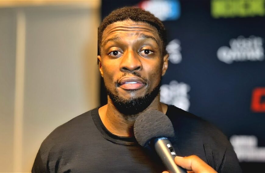 “I LOST” SWARMZ EMOTIONAL AFTER PINEDA LOSS