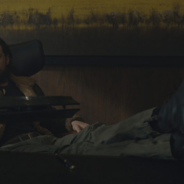 Sony’s Marvel Universe Cancelled After ‘Kraven the Hunter’